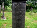 image of grave number 428009